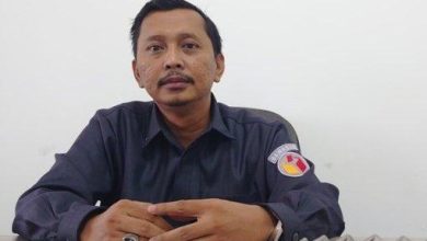 Bawaslu Bandar Lampung Segera Rekrut Panwascam