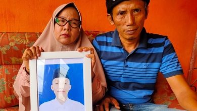 Polres Ponorogo Limpahkan Berkas Kasus Tewasnya Santri Gontor ke Kejari