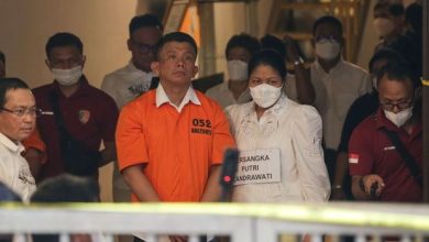 Kejagung Segera Umumkan Hasil Penelitian Berkas Perkara Ferdy Sambo