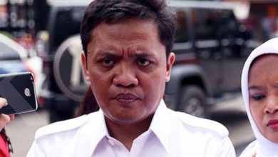 MKD DPR Segera Panggil Jenderal Dudung Terkait Video Seruan ke Prajurit TNI AD