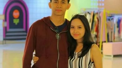 Diduga Transfer Uang ke Selingkuhan, YouTuber Turah Gugat Sang Istri