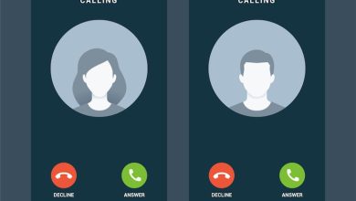 Diduga Verifikasi Calon Pengurus Partai via Video Call, KPU Selayar Dilaporkan Bawaslu_bimata.id