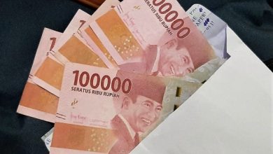 BBM Naik Harga, Buruh di Sulsel Desak Pemprov Naikkan UMP_bimata.id