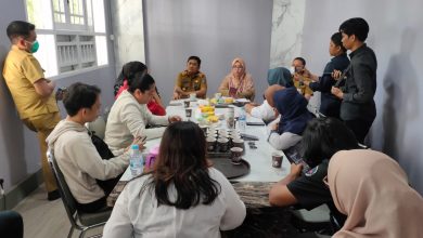 8 Kasus Gagal Ginjal Akut Anak Ditemukan di Sulsel, 5 Meninggal Dunia_bimata.id