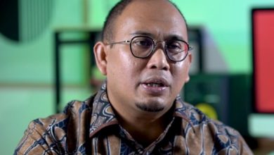 Andre Rosiade Minta Polda Sumbar Tindak Tambang Emas Ilegal di Solsel dan Pasbar