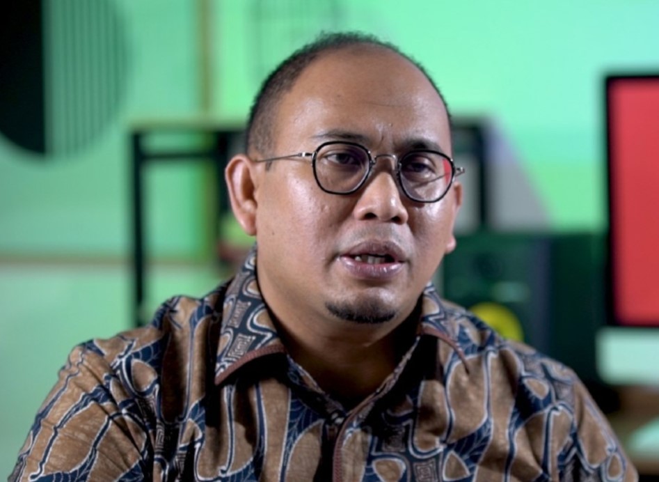 Andre Rosiade Minta Polda Sumbar Tindak Tambang Emas Ilegal di Solsel dan Pasbar