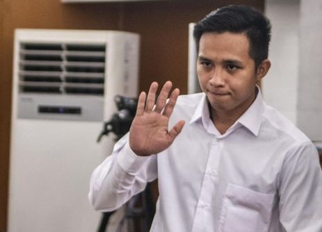 Kuasa Hukum Bharada E Minta Ferdy Sambo Cs Langsung Jadi Saksi