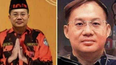 Dinilai Tak Kooperatif, Kuasa Hukum Keluarga Bos Judi Online Apin BK Mengundurkan Diri