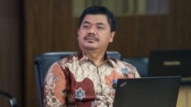 KSP Nilai Tuduhan Ijazah Palsu Presiden Jokowi Mengandung Kepentingan Politik