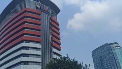 KPK Tanggapi Surat Penolakan Anak dan Istri Lukas Sebagai Saksi