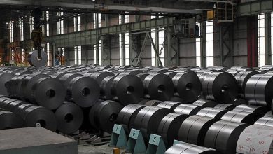 Dua Pegawai Bea Cukai Diperiksa Sebagai Saksi Terkait Dugaan Korupsi Impor Besi