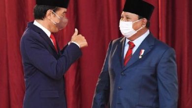 Sekjen Gerindra Tegaskan Prabowo Terbuka Jalin Kerja Sama dengan Parpol Lain