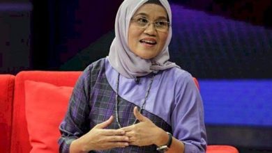 Komnas Perempuan Dukung Langkah Polisi Lanjutkan Proses Hukum KDRT Rizky Billar