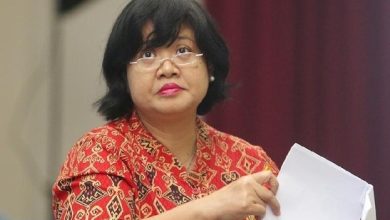 Poengky Indarti Sesalkan Penangkapan Kapolda Jatim