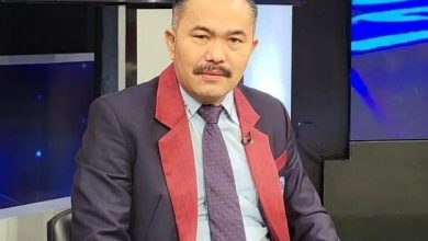 Kuasa Hukum Keluarga Brigadir J bakal Gunakan Segala Cara Agar Ferdy Sambo Dihukum Mati