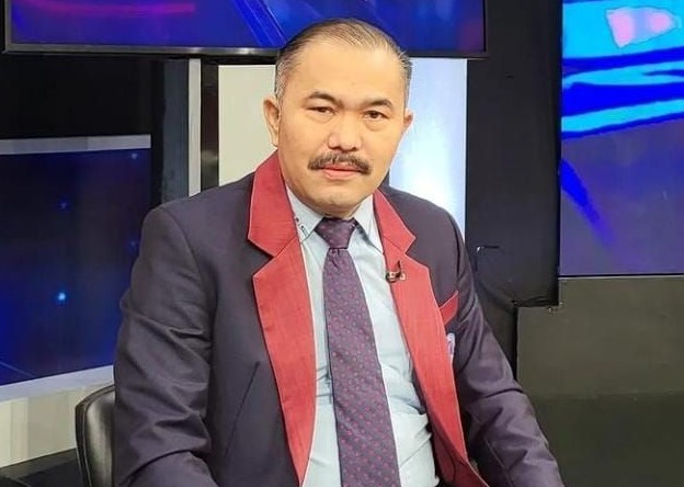 Kuasa Hukum Keluarga Brigadir J bakal Gunakan Segala Cara Agar Ferdy Sambo Dihukum Mati