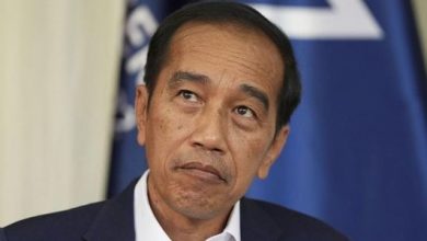 Petinggi NasDem Sebut Anies Antitesis Jokowi, Pengamat: Sudah Tak Betah Jadi Koalisi