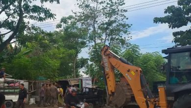 Dikuasai Pihak Ketiga, Pemprov Sulsel Tertibkan Aset Senilai Rp13,4 Miliar_bimata.id