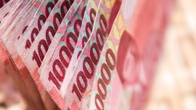 Dewan Pengupah Tetapkan Batas Atas UMP Sulsel 2023 Rp3,3 Juta_bimata.id