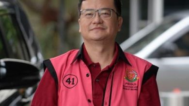 Kejagung Sita Puluhan Aset Milik Benny Tjokrosaputro, Berikut Daftarnya