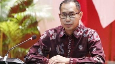 Kemenlu Beri Pendampingan Hukum Terhadap WNI yang Rampok Toko di Tokyo Jepang