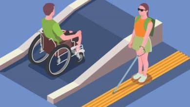 Kemendagri Nilai Perda DKI Tentang Hak Penyandang Disabilitas Ideal