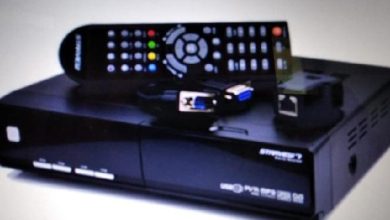Distribusi Set Top Box untuk Warga Miskin di Jabodetabek Capai 99,3 Persen
