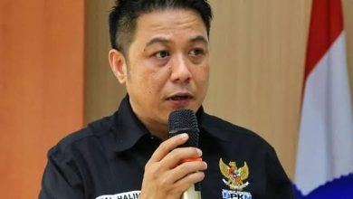 Tak Hanya Buka Posko Aduan, BPKN Siapkan Pendampingan Hukum Bagi Korban Gagal Ginjal Akut