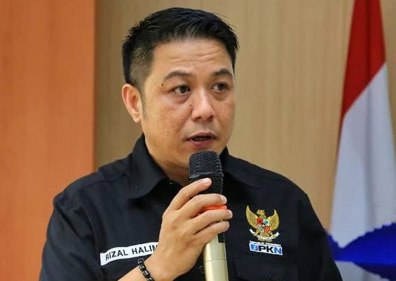 Tak Hanya Buka Posko Aduan, BPKN Siapkan Pendampingan Hukum Bagi Korban Gagal Ginjal Akut