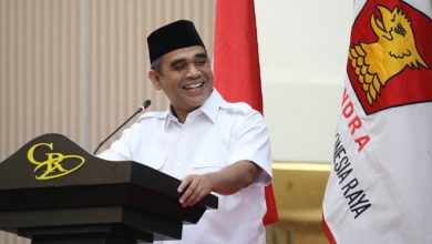Dua Parpol Senayan Disebut Segera Gabung Koalisi Gerindra-PKB