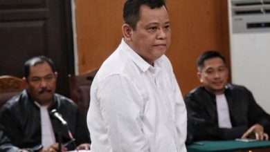 Kuasa Hukum: Kuat Ma’ruf Sempat Ngobrol dengan Brigadir J Sebelum Kejadian Pembunuhan