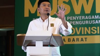 Syaiful Huda Ungkap Kisi-kisi Parpol yang Sedang Didekati PKB-Gerindra