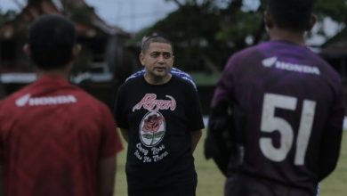 Eks CEO PSM Makassar Munafri Arifuddin Jabat Direktur PT LIB_bimata.id