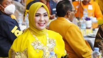 Kediamannya Digeledah KPK, Ini Tanggapan Ketua DPRD Sulsel_bimata.id