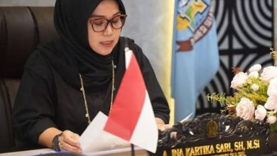 Dugaan Suap Auditor BPK, KPK Geledah Kediaman Ketua DPRD Sulsel_bimata.id