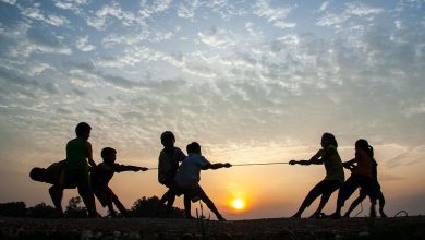 Polisi Akhirnya Tetapkan Tersangka Kasus Tarik Tambang Maut IKA Unhas_bimata.id