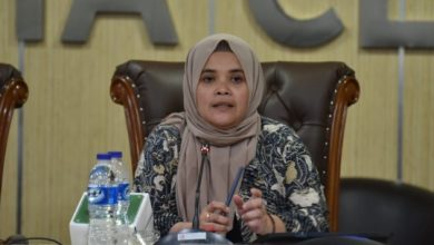 Bawaslu Catat 99 Dugaan Pelanggaran Tahapan Pendaftaran dan Verifikasi Parpol