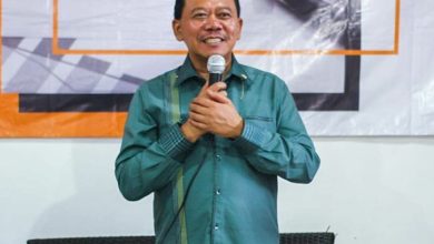 Jelang Pemilu 2024, PKB Malang Siap Gaet Suara Kaum Milenial