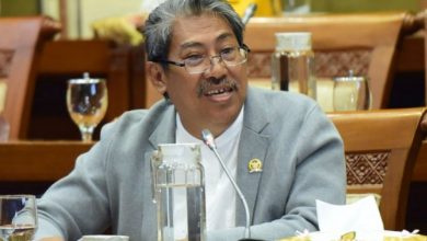 Mulyanto Minta BRIN Evaluasi Diri