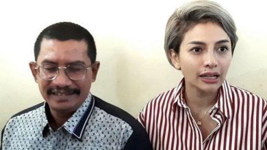 Kuasa Hukum Sebut Nikita Mirzani Belum Bisa Dijenguk