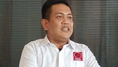 Projo Tolak Wacana Penundaan Pemilu