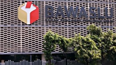 Bawaslu Awasi Verifikasi Faktual Ulang Partai Ummat