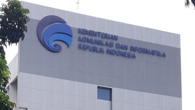 Kemenkominfo Buka Seleksi PPPK, Berikut Syarat dan Ketentuannya