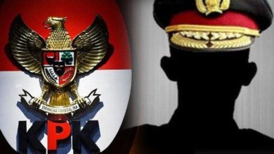 Gugatan Praperadilan AKBP Bambang Kayun Ditolak, Penyidikan KPK Sah