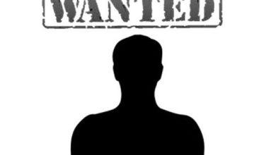 Kejagung: 173 Buronan Berhasil Ditangkap Sepanjang Tahun 2022