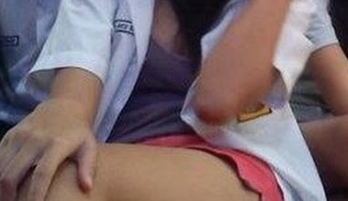 Diduga Cabuli Siswi SMA, Tukang Pijat di Mojokerto Terancam Penjara