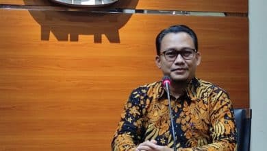 Dua Petinggi PT Sriwijaya Mandiri Sumsel Dicecar Penyidik KPK Terkait Aliran Dana ke Sejumlah Pihak