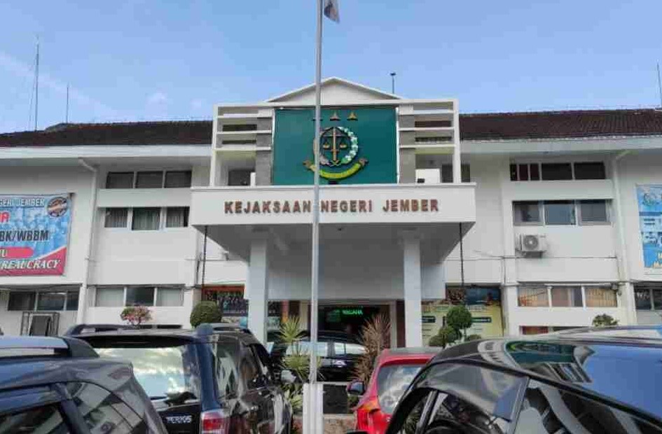 Kejari Periksa Kadispora Jember Terkait Anggaran ‘Opening Ceremony’ Porprov Jatim VII