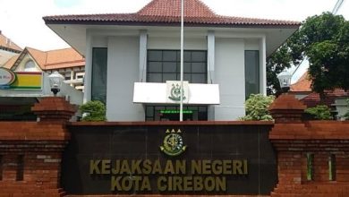 Kejari Cirebon Tetapkan Satu Tersangka Baru Kasus Korupsi Pengadaan Alat Berat