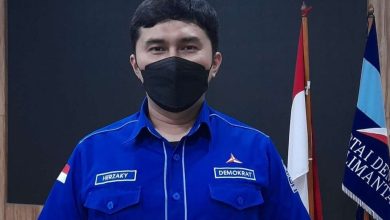 Terkait Pilpres 2024, Demokrat Belum Tentukan Sikap Akhir Tahun Ini